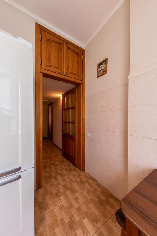Apartment Near Lva Tolstoho Square キエフ エクステリア 写真